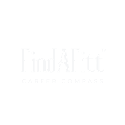 FindAFitt Logo